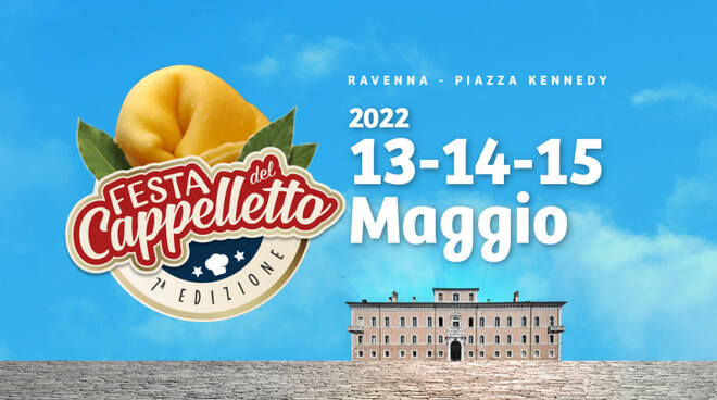 Festa del Cappelletto