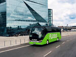 FlixBus