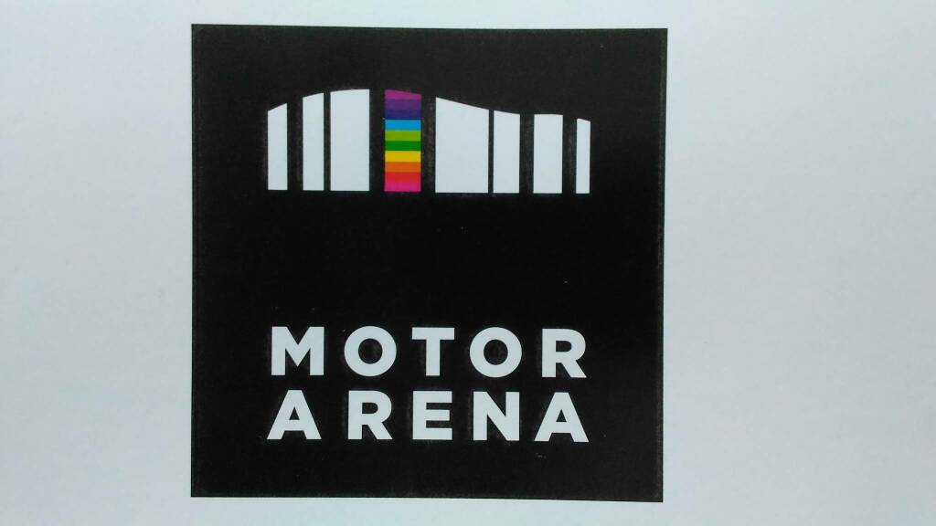 Motor_Arena_Logo