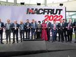 MacFrut 2022