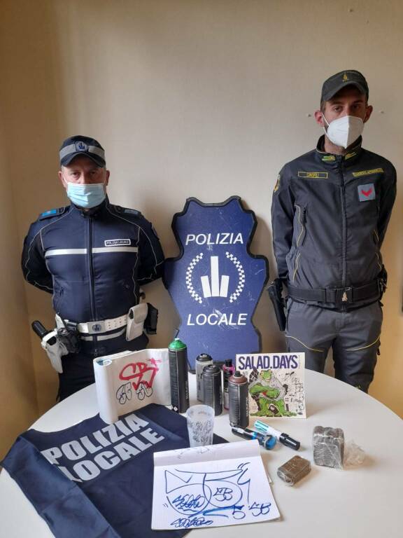 Polizia_Locale_Ravenna