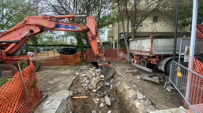 Lavori_Via_Tevere