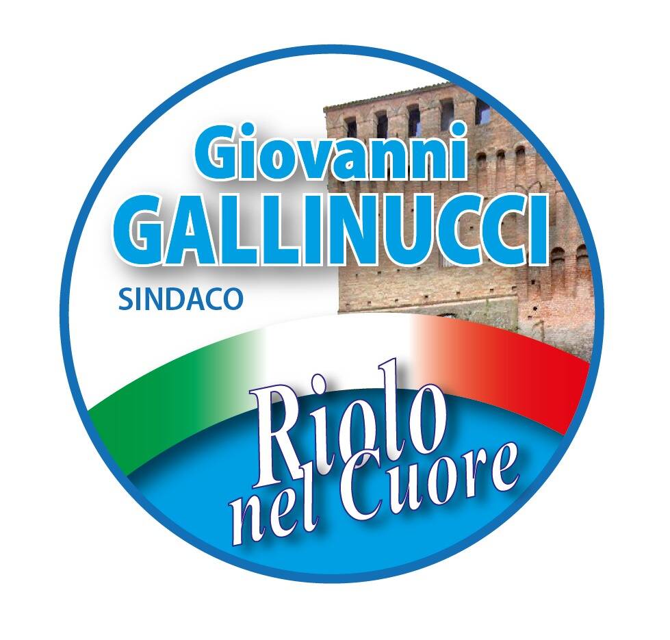 Riolo nel Cuore_Logo