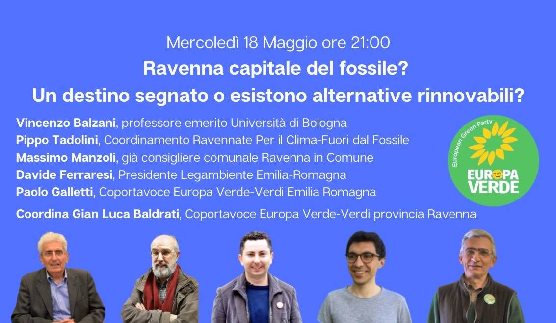 Europa_Verde_Ravenna_Capitale