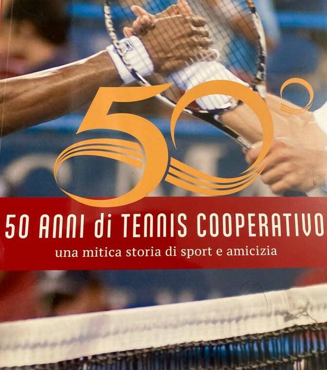 50_tennis_cooperativo