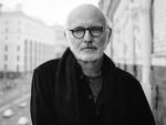 ludovico einaudi