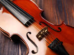 Musica Violino