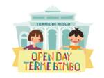 Open day terme riolo 