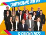 Progetto Comune