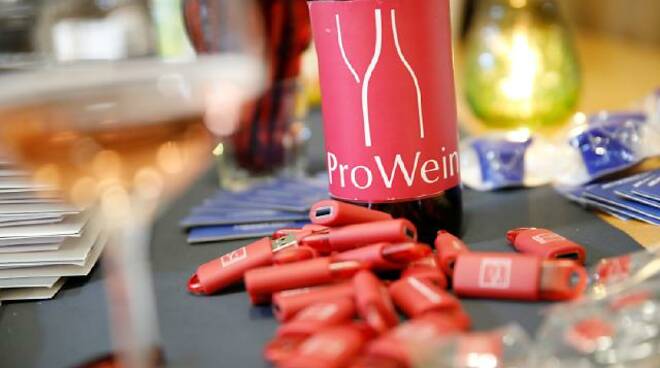 ProWein