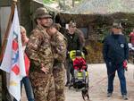 Rimini ha dato il benvenuto agli Alpini: le foto della grande Adunata Nazionale