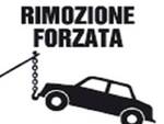 rimozione forzata