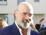 Stefano Bonaccini