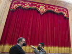 Teatro Rossini Lugo