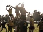 Finale di stagione per il Romagna RFC: la festa allo Stadio del Rugby di Cesena con una partita 100% romagnola 