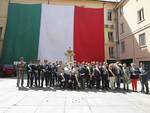 Ravenna_Festa della Repubblica_2