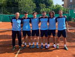 Tennis Club Faenza