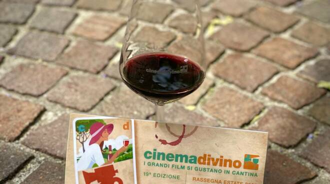 CinemaDivino_1