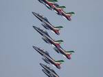 Frecce Tricolori_8