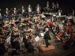 Grande Orchestra Cervia