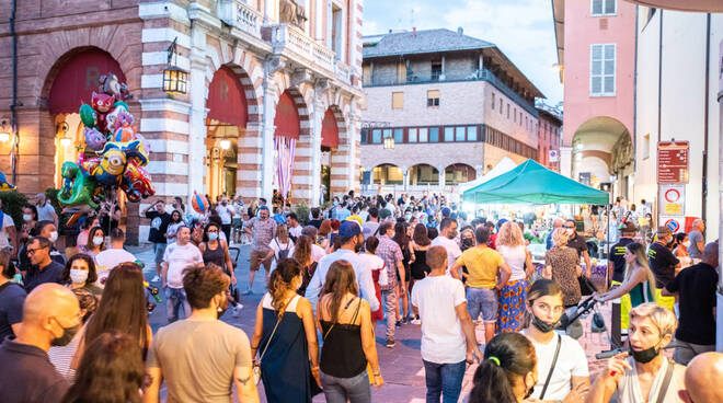 Cesena_Festa_San Giovanni