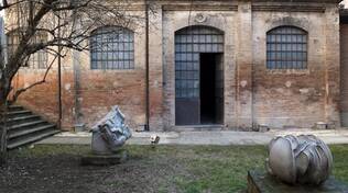 Museo Carlo Zauli