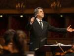 Riccardo Muti