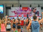 Riminiwellness