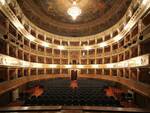 Teatro Masini