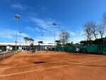 tennis Cervia - CT Cervia 