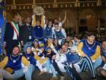 Torneo delle Bandiere Faenza 2022