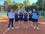 Faenza_Tennis_Club