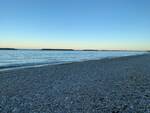 mare - spiaggia - meteo