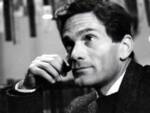 Pasolini