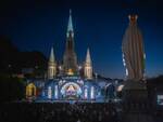 Ravenna Festival Lourdes