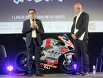 Serata Gresini