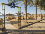 vacanza accessibile disabile