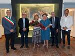 alla Fattoria Guiccioli di Mandriole le celebrazioni in ricordo di Anita Garibaldi