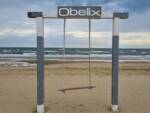 Bagno Obelix