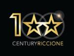 Century Riccione
