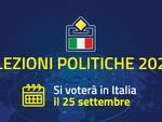 Elezioni 2022