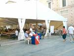 festival avis castel bolognese