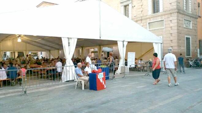 festival avis castel bolognese