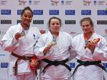 Judo_Riccione_Eyof