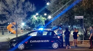 Carabinieri_Controlli_5