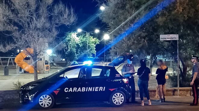 Carabinieri_Controlli_2