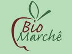 Bio Marché