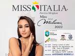 Miss Italia approda a Brisighella