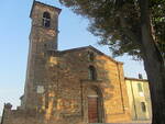 pieve del compito savignano sul rubicone