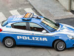 Polizia di Stato